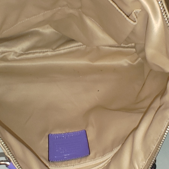 Coach - Picture 8 of 8